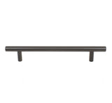 Builders Choice 09630 cabinet pull