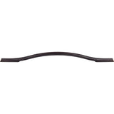 Top Knobs TK757TB Somerdale 9" Center to Center Bar Pull Tuscan Bronze