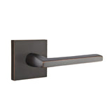 Emtek C5110HLOUS10B oil rubbed bronze passage