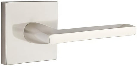 Emtek C5110HLOUS15 satin nickel passage