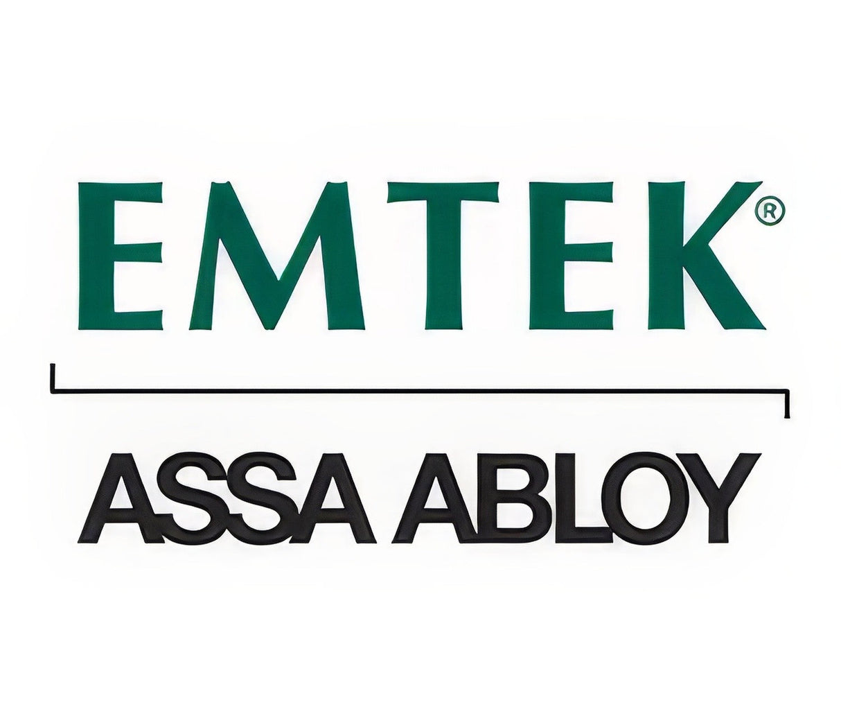 Emtek C5110HLOUS4 passage, additional view