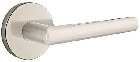 Emtek C5209STUUS15 satin nickel privacy