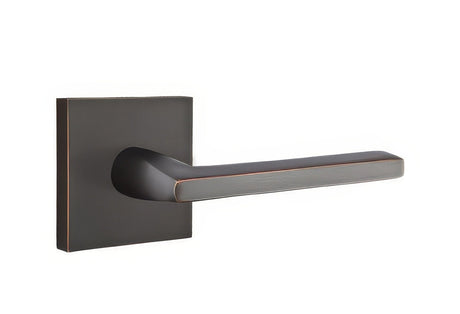 Emtek C5210HLOUS10B oil rubbed bronze privacy