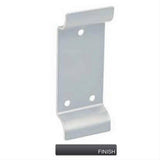 Cal-Royal 2200-DTP-10B Pull Exit Device Trim Only Oil Rubbed Dark Bronze