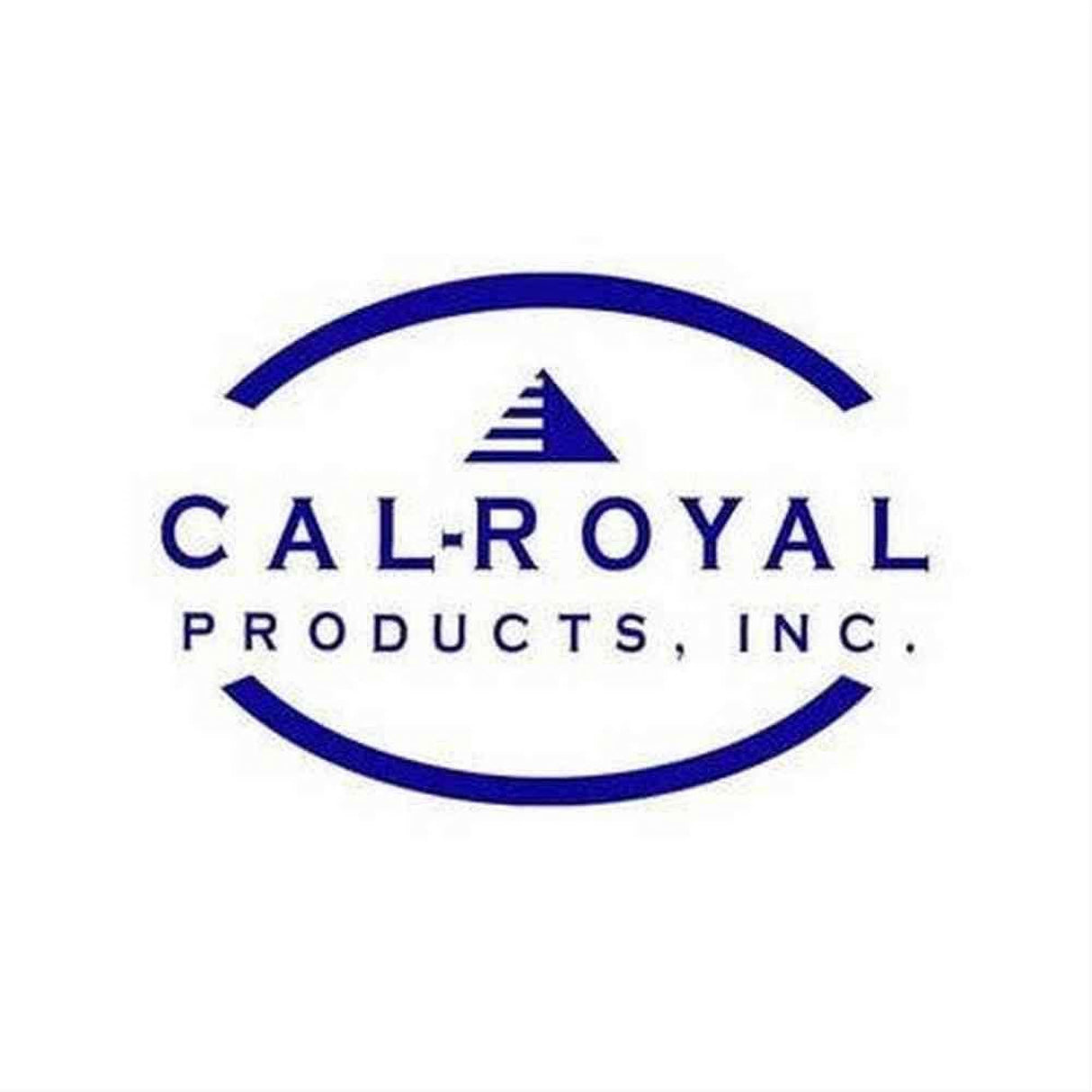 Cal-Royal ICCGNTP-6 IC 6 Pin Tailpiece
