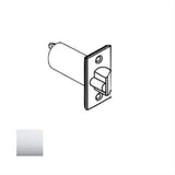 Cal-Royal SLD234-26 Grade 2 UL Deadlatch with 2-3/4" Backset Bright Polished Chrome