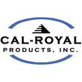 Cal-Royal brand logo