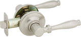 Callan ST5021 502T-ST Somerset Series Privacy Door Lever Satin Nickel