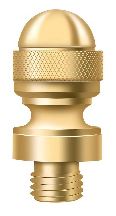 Deltana CAT1 finial