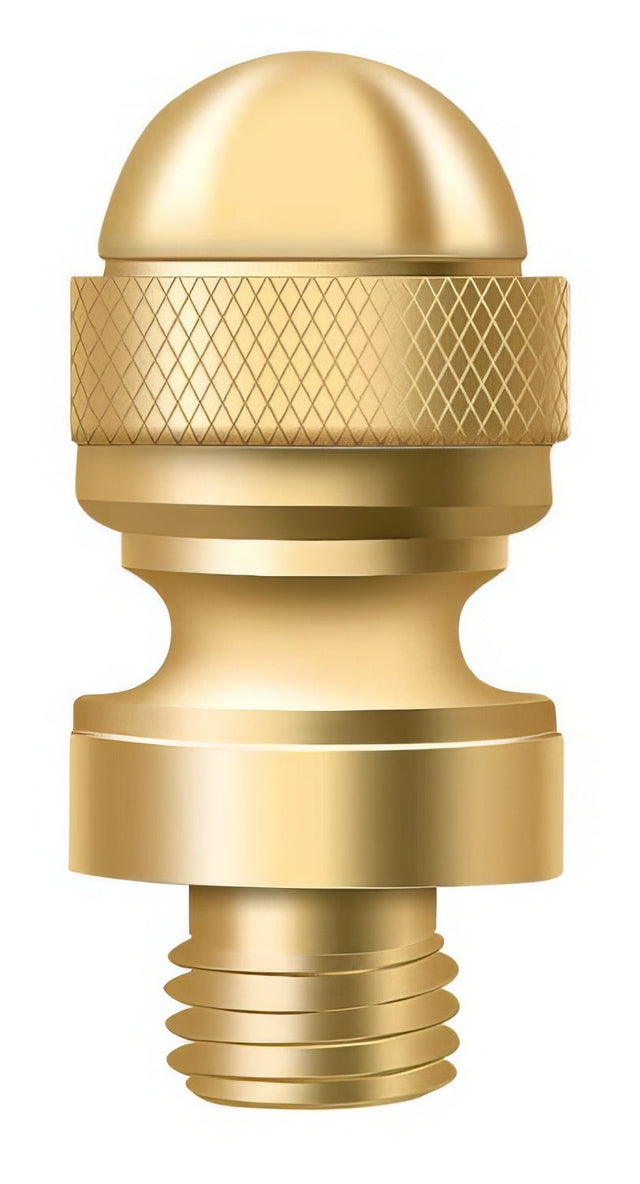 Deltana CAT1 finial