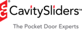 Cavilock brand logo