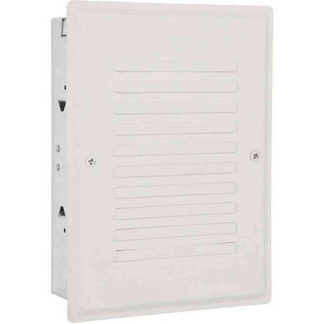 Craftmade CB-REC white chime