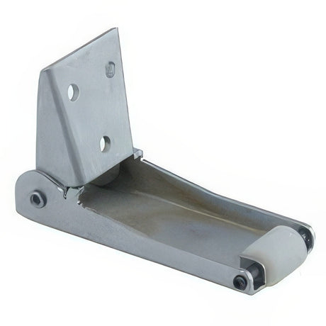 Ives CB126D sex bolts, additional view