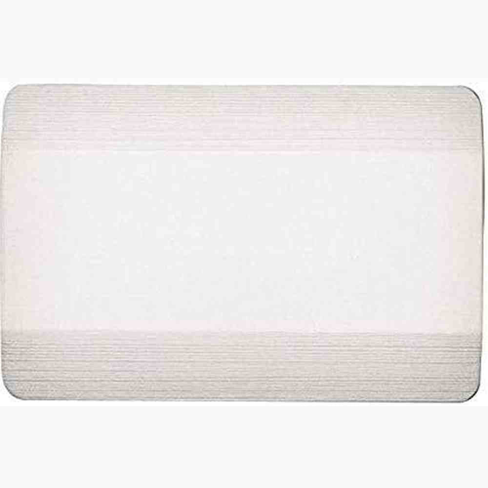 Craftmade CBR-W white chime