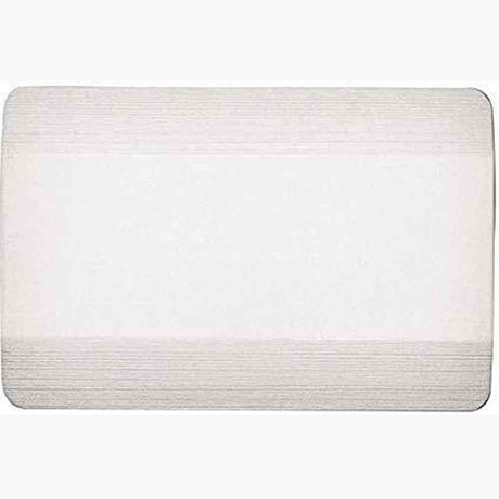 Craftmade CBR-W white chime