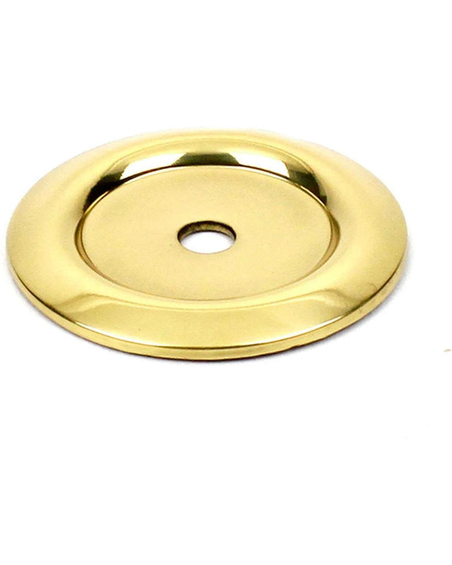 Century Hardware 12069-3 backplate