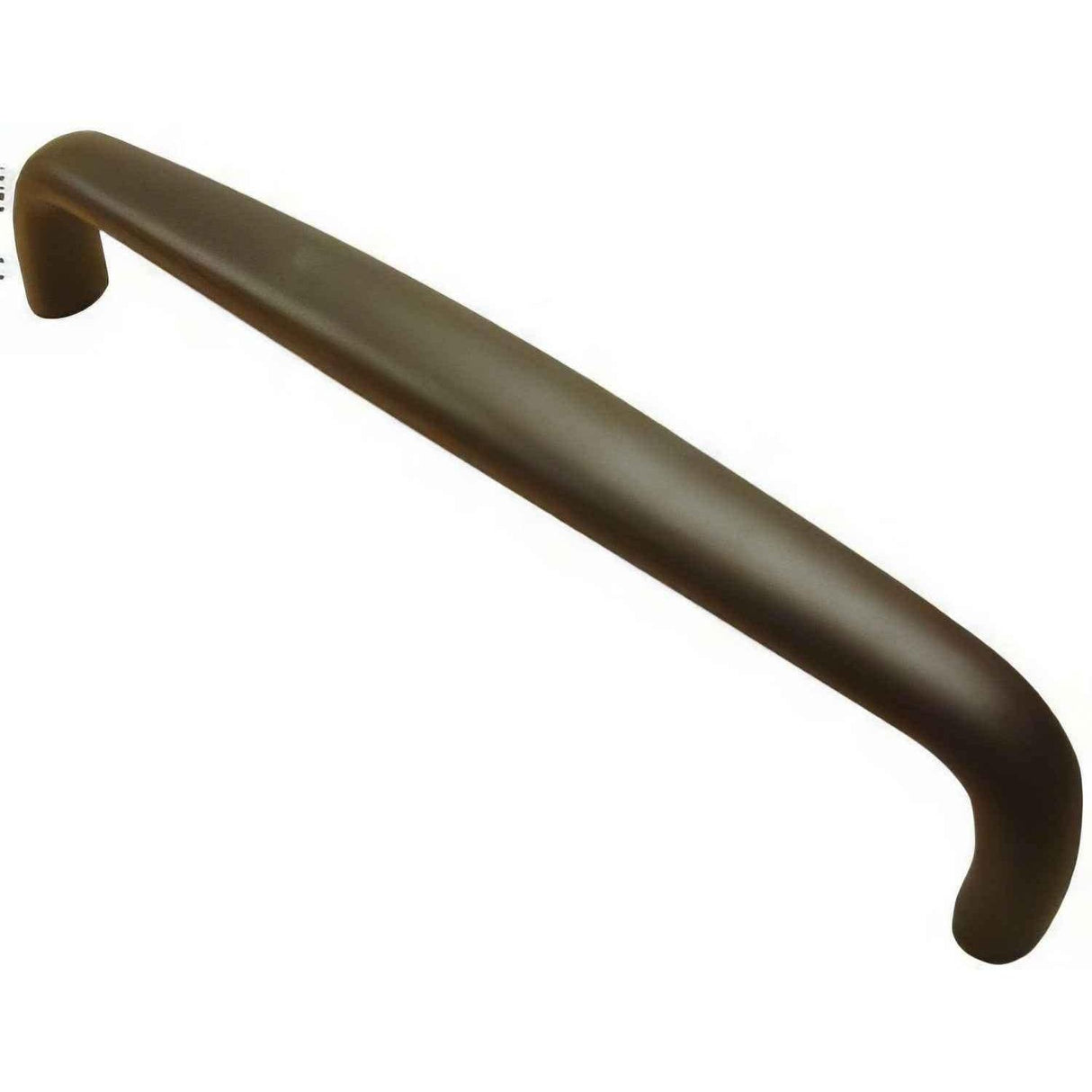 Century Hardware 13339D-10B Solid Brass 10" Centers Cabinet Appliance Pull Oil Rubbed Bronze