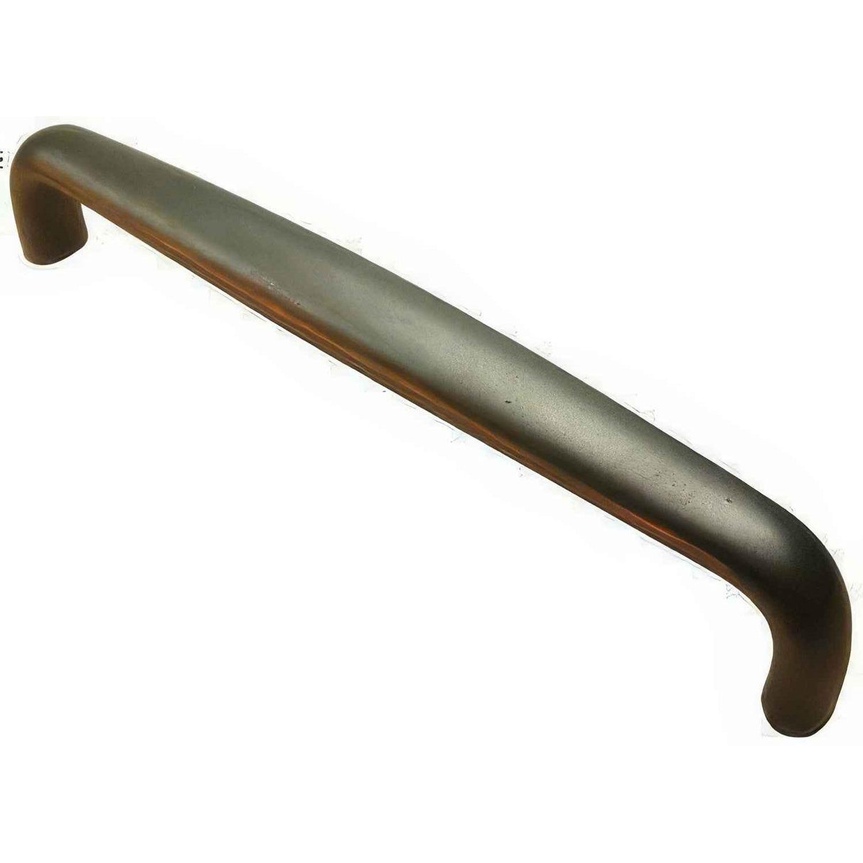 Century Hardware 13339D-WZC Solid Brass 10" Centers Cabinet Appliance Pull Weather Bronze/Copper