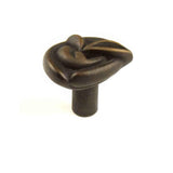 Century Hardware 17025-ABZ Tuscana 1-1/4" DIA Cabinet Knob Ancient Bronze