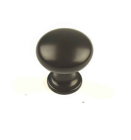 Century Hardware 20205-OBL light oil rubbed bronze cabinet knob