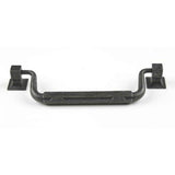 Century Hardware 20858-VP Medieval 128 MM Centers Drop Down Cabinet Pull Vibra Pewter