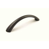 Century Hardware 22197-OB Regal 4" Centers Cabinet Pull Oil Rubbed Bronze
