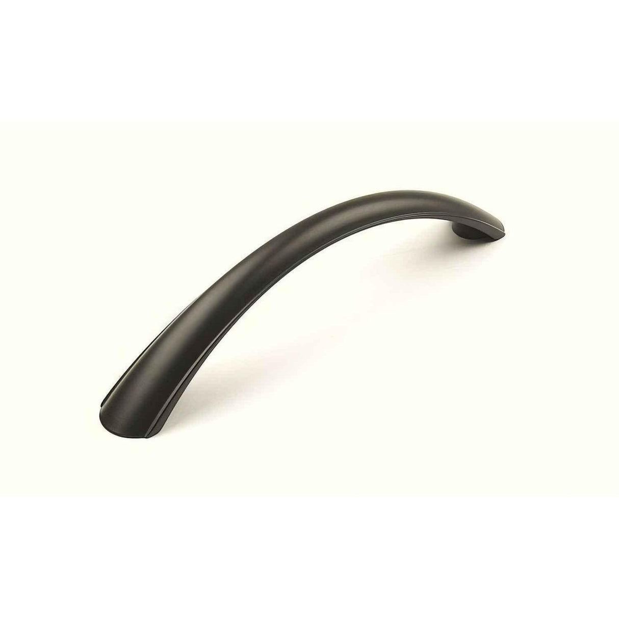 Century Hardware 22198-OB Regal 128 MM Centers Cabinet Pull Oil Rubbed Bronze