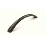 Century Hardware 22198-OB Regal 128 MM Centers Cabinet Pull Oil Rubbed Bronze