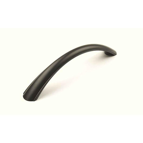 Century Hardware 22198-OB Regal 128 MM Centers Cabinet Pull Oil Rubbed Bronze