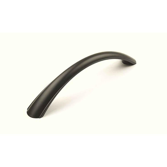 Century Hardware 22198-OB Regal 128 MM Centers Cabinet Pull Oil Rubbed Bronze