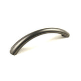 Century Hardware 22936-GB Kentwood 96 MM Centers Cabinet Pull German Bronze