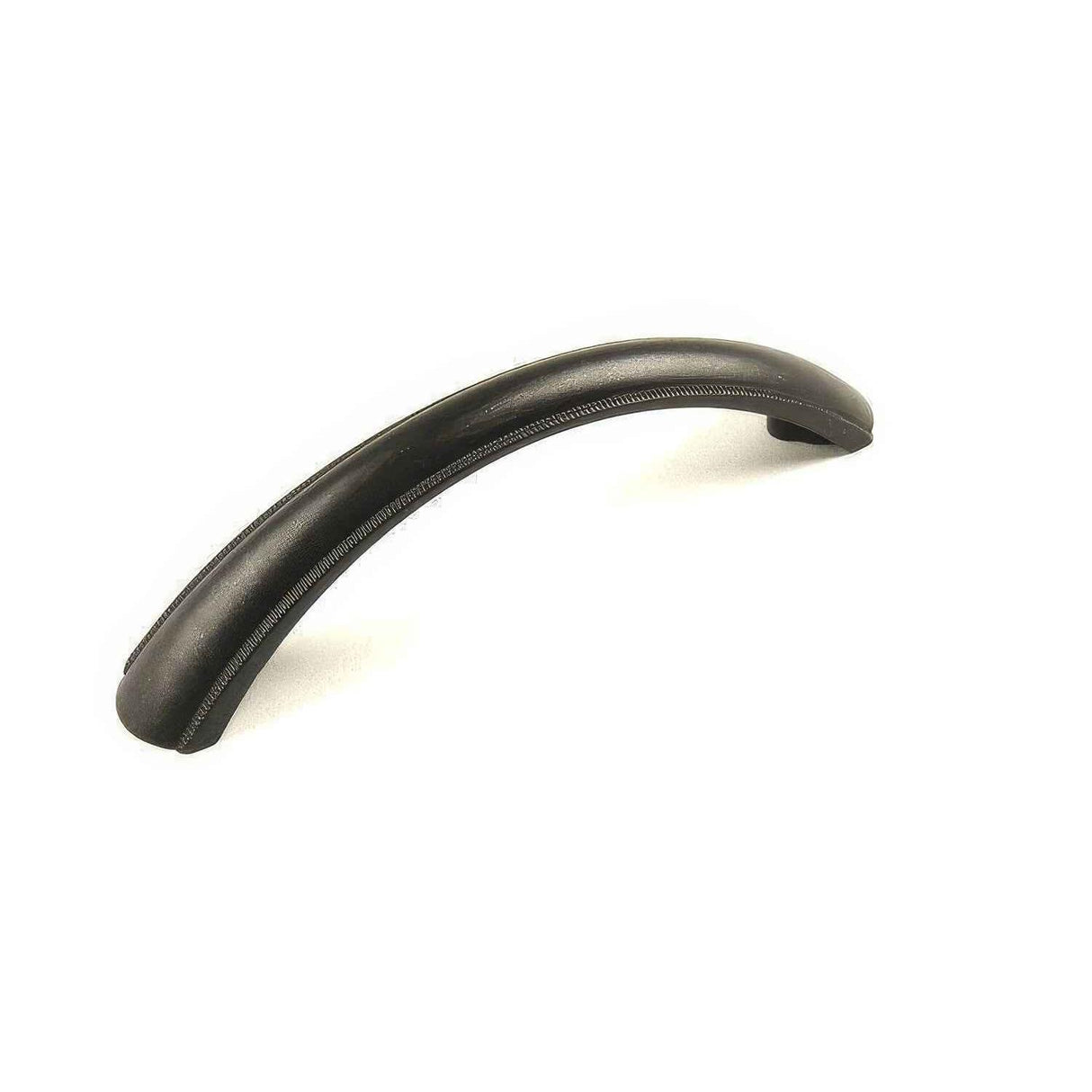 Century Hardware 22936-GM Kentwood 96 MM Centers Cabinet Pull Gun Metal