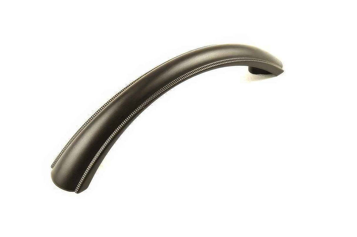 Century Hardware 22936-OB oil rubbed bronze cabinet pull handle