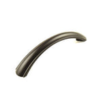 Century Hardware 22936-OB Kentwood 96 MM Centers Cabinet Pull Oil Rubbed Bronze