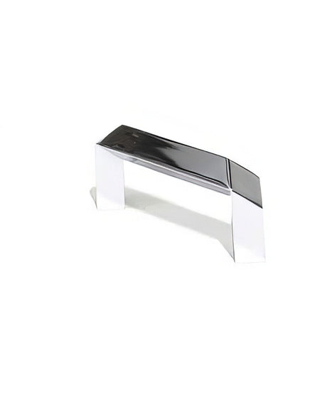 Century Hardware 24251-26 polished chrome cabinet pull handle