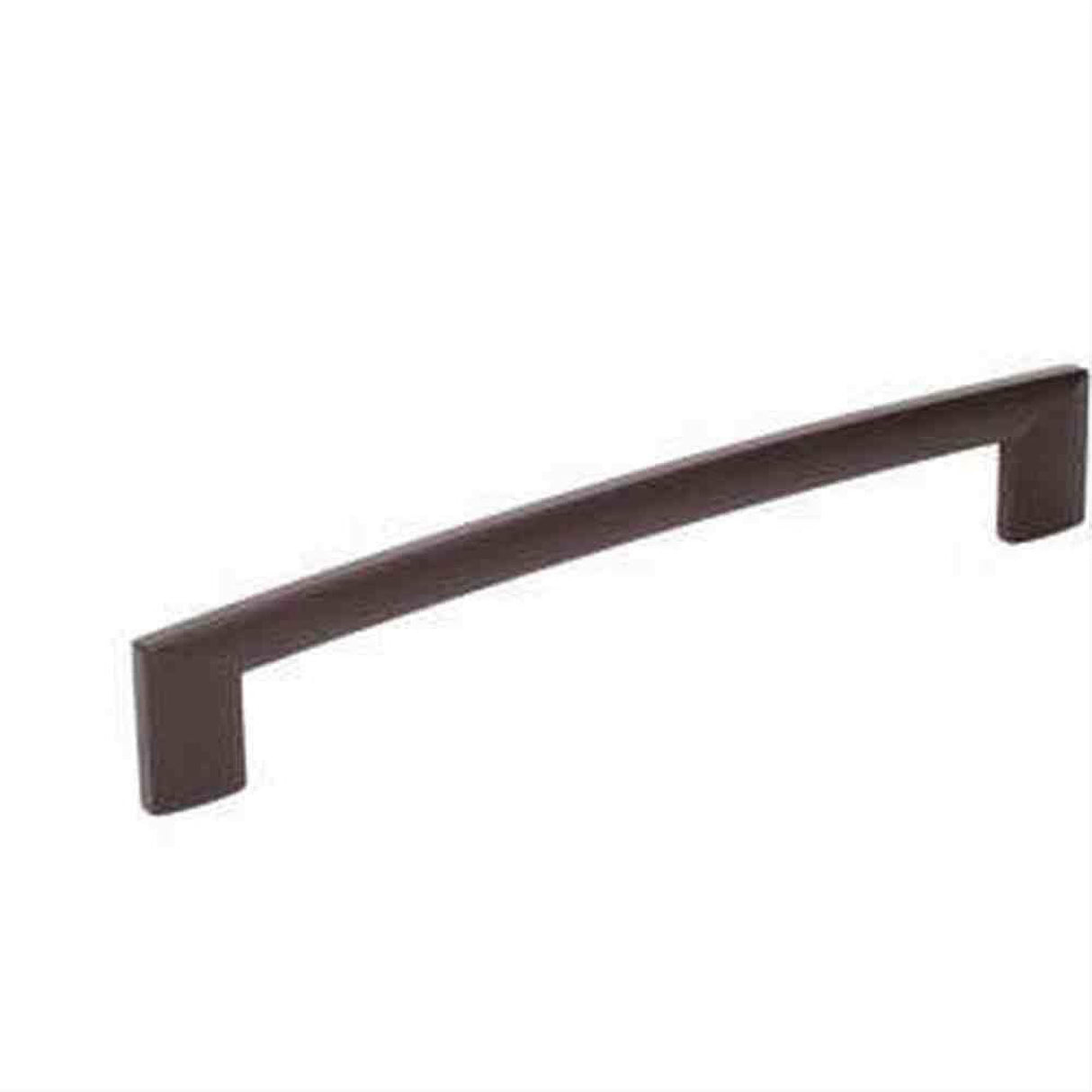 Century Hardware 24479-OB Villon 192 MM Centers Cabinet Pull Oil Rubbed Bronze
