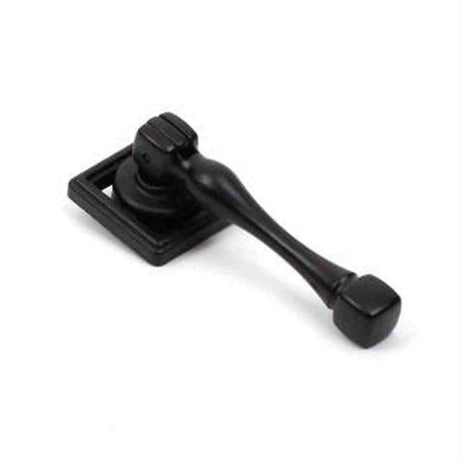 Century Hardware 24609-MB Rio 2-3/4" Drop Pull Matte Black
