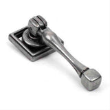 Century Hardware 24609-WP Rio 2-3/4" Drop Pull Weathered Pewter