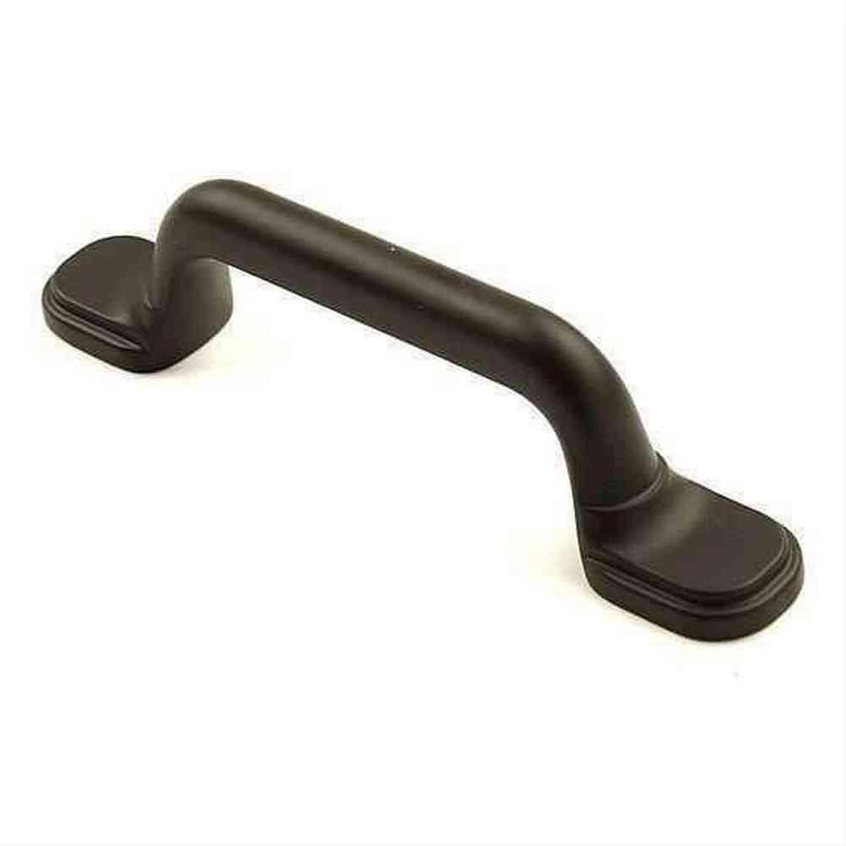 Century Hardware 24943-OB Apac 3" Centers Cabinet Pull Oil Rubbed Bronze