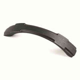 Century Hardware 25346-OI olde iron rust cabinet pull handle