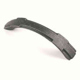 Century Hardware 25346-VP vibra pewter cabinet pull handle