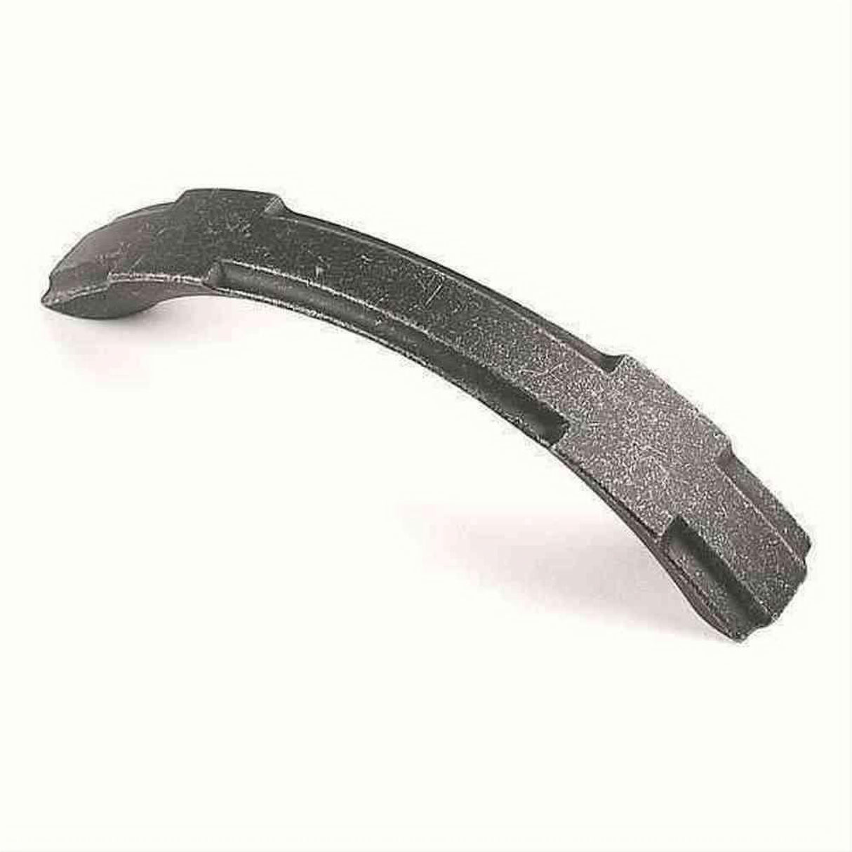 Century Hardware 25346-VP Medieval 96 MM Centers Cabinet Pull Vibra Pewter