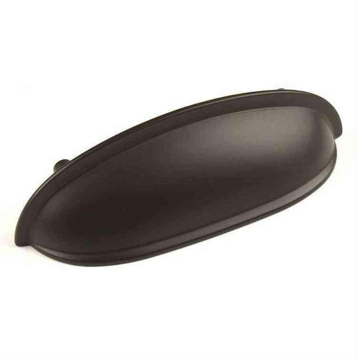 Century Hardware 25753 Apac 3" Centers Cup Pull