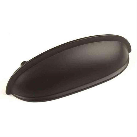 Century Hardware 25753 Apac 3" Centers Cup Pull