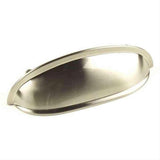 Century Hardware 25753 Apac 3" Centers Cup Pull