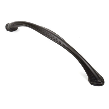 Century Hardware 27379-OB Isis 160 MM Centers Cabinet Pull Oil Rubbed Bronze