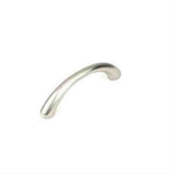 Century Hardware 28162-15 Metro 2-3/4" DIA Cabinet Pull Satin Nickel