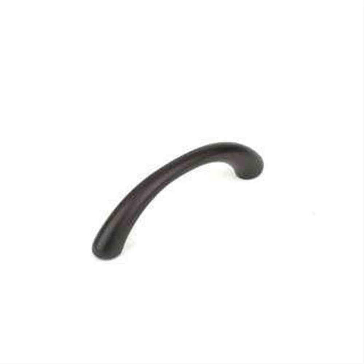 Century Hardware 28162-OB Metro 2-3/4" DIA Cabinet Pull Oil Rubbed Bronze