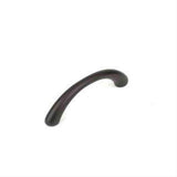 Century Hardware 28162-OB Metro 2-3/4" DIA Cabinet Pull Oil Rubbed Bronze