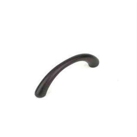 Century Hardware 28162-OB Metro 2-3/4" DIA Cabinet Pull Oil Rubbed Bronze